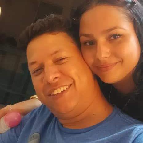 Keitel Valdés Pardo