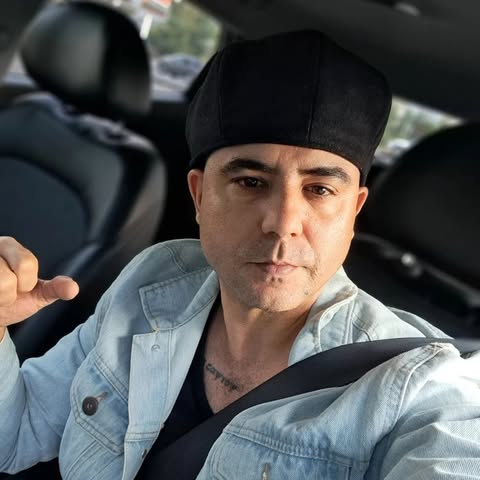Keydell Pelegrín